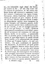 giornale/PUV0127298/1795/V. 31-36/00000603